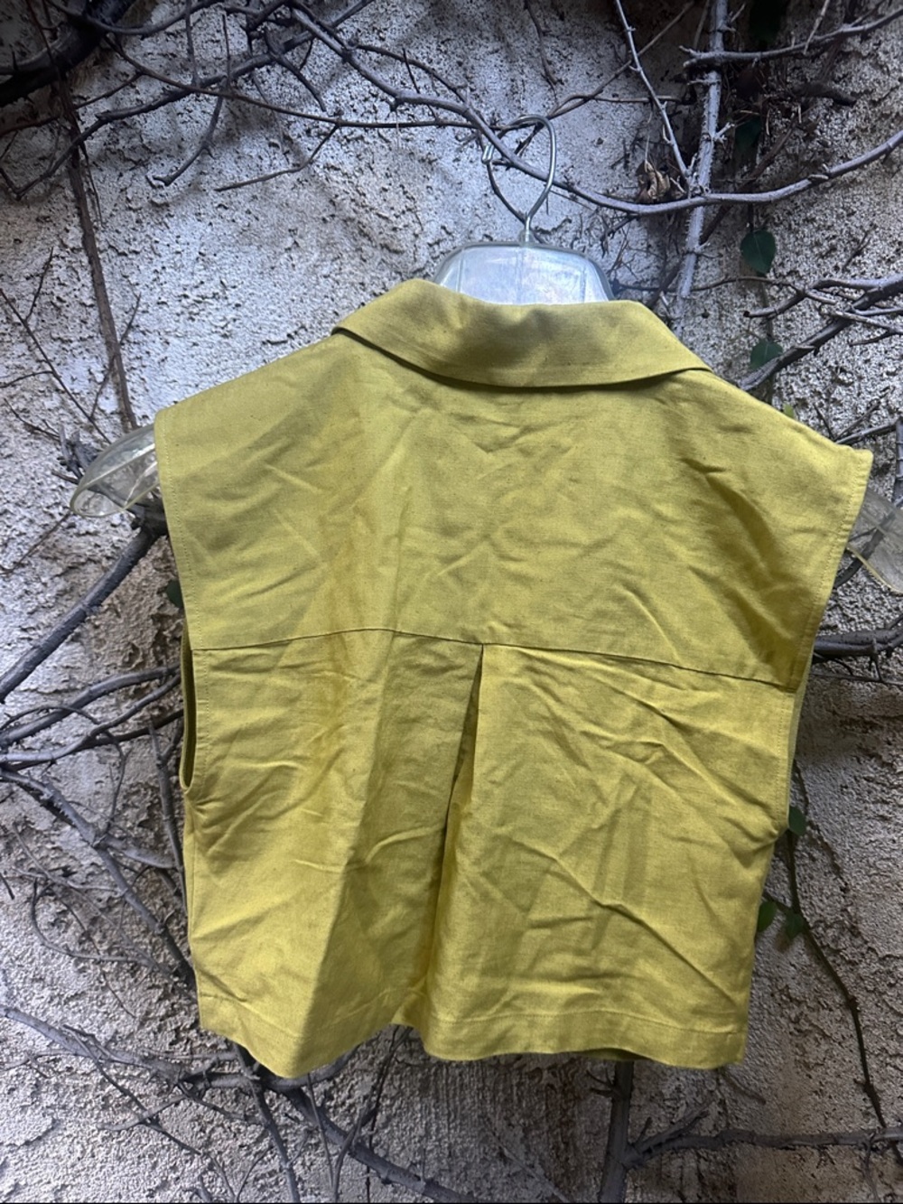 OW Collection Set - Picture 10 of 14